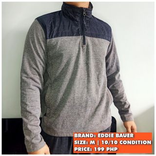 (Category: ) located in . Submitted by jbaral20 (Listing ID 1147520493, Image 1). Description: .