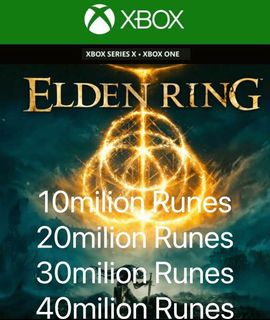 (Category: ) located in . Submitted by xperfectgaming (Listing ID 1147572836, Image 1). Description: .