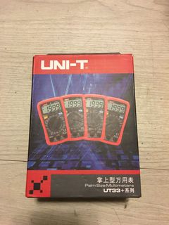 （分類：）位於 。 由 bravo_hk 提交（商品編號 1147605959，圖片 1）。簡介： 。