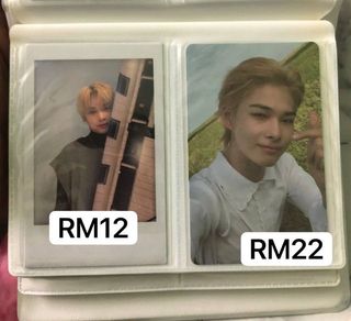 (Category: ) located in . Submitted by bukanfik (Listing ID 1147621378, Image 1). Description: .