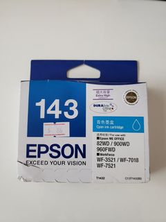 （分類：）位於 。 由 c60619 提交（商品編號 1147618686，圖片 1）。簡介： 。