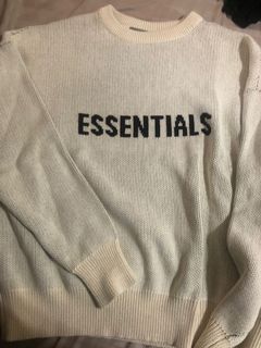 （分類：）位於 。 由 GDragon 提交（商品編號 1147574775，圖片 1）。簡介： 。