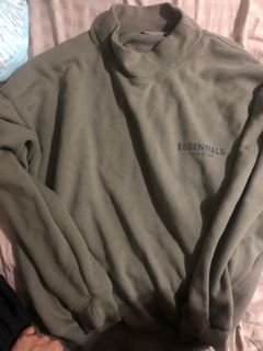 （分類：）位於 。 由 GDragon 提交（商品編號 1147579060，圖片 1）。簡介： 。