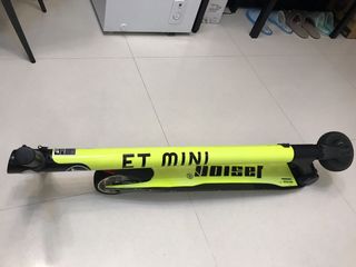 （分類：）位於 。 由 alex__ 提交（商品編號 1147606119，圖片 1）。簡介： 。