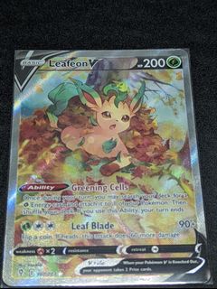 (Category: ) located in . Submitted by joeltanys (Listing ID 1147617631, Image 1). Description: .
