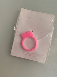 （分類：）位於 。 由 twofishstuff 提交（商品編號 1147531127，圖片 1）。簡介： 。