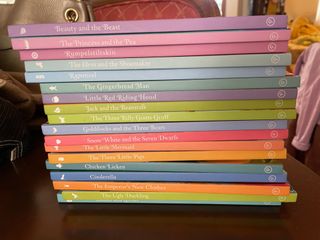 （分類：）位於 。 由 rainyrainbow 提交（商品編號 1147513799，圖片 1）。簡介： 。