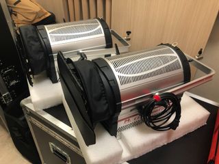 （分類：）位於 。 由 vincent_ccy 提交（商品編號 1147675954，圖片 1）。簡介： 。