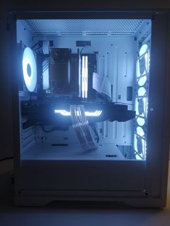 (Category: ) located in . Submitted by catechcustoms (Listing ID 1147616386, Image 1). Description: .