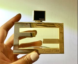 （分類：）位於 。 由 koo.la 提交（商品編號 1147673741，圖片 1）。簡介： 。