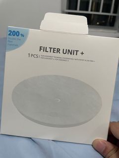 （分類：）位於 。 由 pipifds 提交（商品編號 1147611218，圖片 1）。簡介： 。