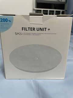 （分類：）位於 。 由 pipifds 提交（商品編號 1147611397，圖片 1）。簡介： 。