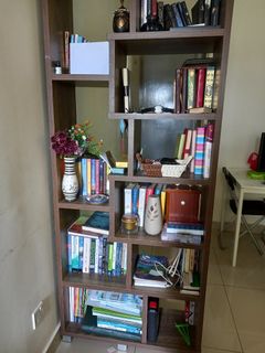 (Category: ) located in . Submitted by asma32 (Listing ID 1147529982, Image 1). Description: .