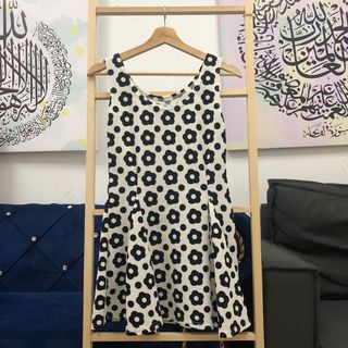 (Category: ) located in . Submitted by nellystore (Listing ID 1147635287, Image 1). Description: .