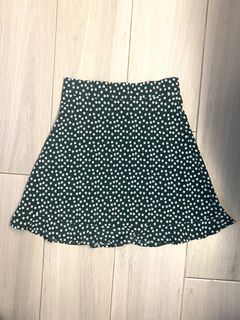 （分類：）位於 。 由 jamiewhn24 提交（商品編號 1147574101，圖片 1）。簡介： 。