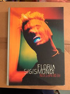 （分類：）位於 。 由 Wongwing11 提交（商品編號 1147603081，圖片 1）。簡介： 。