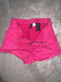 (Category: ) located in . Submitted by Garageitems.ph (Listing ID 1147653667, Image 1). Description: .