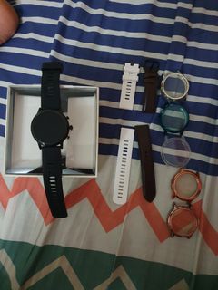 (Category: ) located in . Submitted by liammmmmm (Listing ID 1147507422, Image 1). Description: .