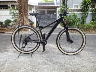 (Category: ) located in . Submitted by superadobo (Listing ID 1147596710, Image 1). Description: .