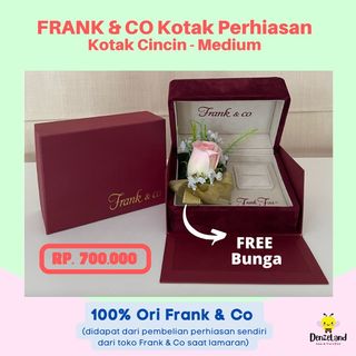 (Kategori: ) berada di . Dikirim oleh Denzeland (ID iklan 1147645861, Gambar 1). Deskripsi: .