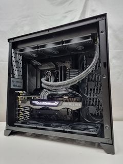(Category: ) located in . Submitted by supersystems (Listing ID 1147638828, Image 1). Description: .