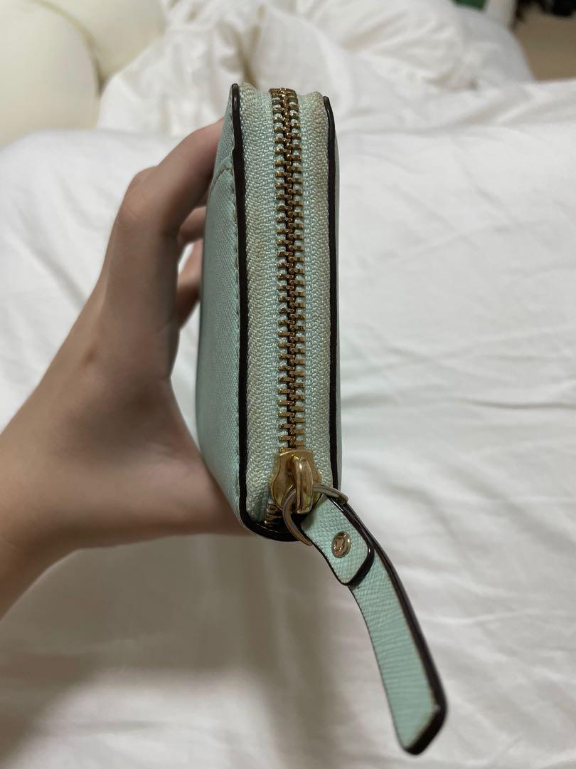 Kate spade cedar street lacey discount