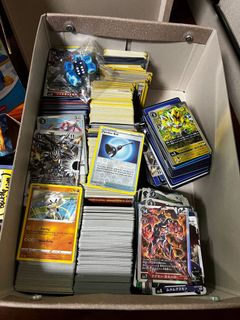 (Category: ) located in . Submitted by voltus.prime (Listing ID 1147584108, Image 1). Description: .