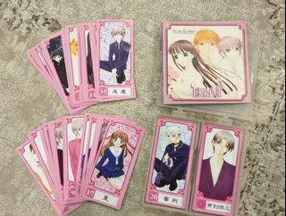 (Category: ) located in . Submitted by aishyteru (Listing ID 1147681378, Image 1). Description: .