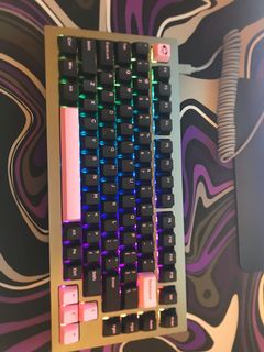 (Category: ) located in . Submitted by nathanmoore___ (Listing ID 1147639961, Image 1). Description: .