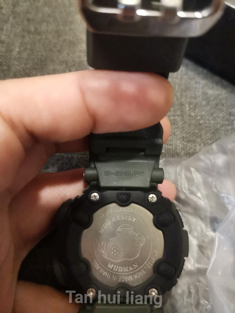 G90003vdr 2025