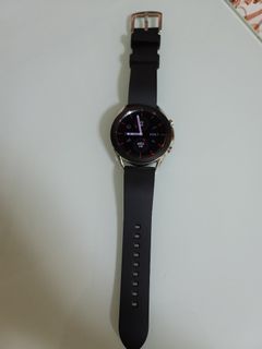 （分類：）位於 。 由 edwinlwc 提交（商品編號 1147626645，圖片 1）。簡介： 。