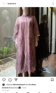 (Kategori: ) berada di . Dikirim oleh preloved_gemini (ID iklan 1147602739, Gambar 1). Deskripsi: .