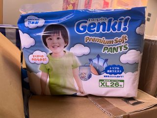 （分類：）位於 。 由 easysnipaz 提交（商品編號 1147552544，圖片 1）。簡介： 。