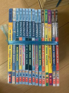 （分類：）位於 。 由 kei219 提交（商品編號 1147634967，圖片 1）。簡介： 。