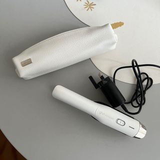 （分類：）位於 。 由 hachuhachu 提交（商品編號 1147502476，圖片 1）。簡介： 。