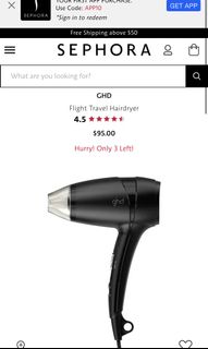 (Category: ) located in . Submitted by everythingmustgo22 (Listing ID 1147619684, Image 1). Description: .