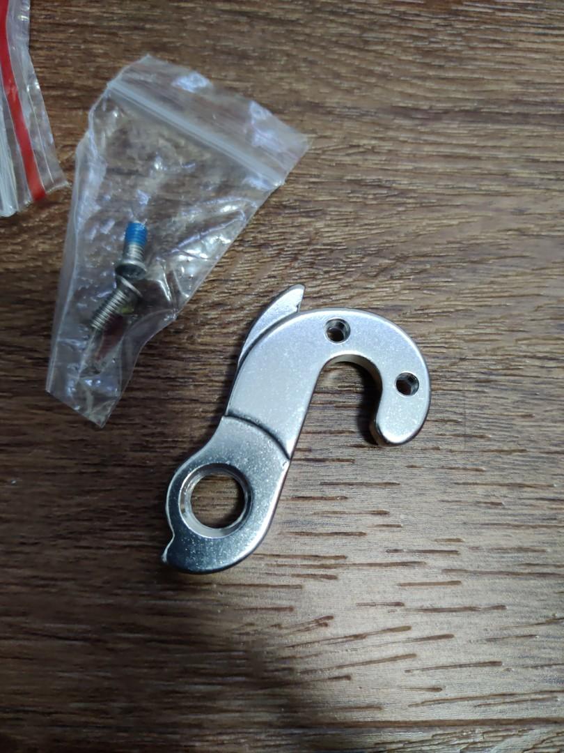 giant tcr derailleur hanger
