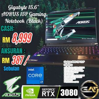 (Category: ) located in . Submitted by greatastontechnology (Listing ID 1147617262, Image 1). Description: .