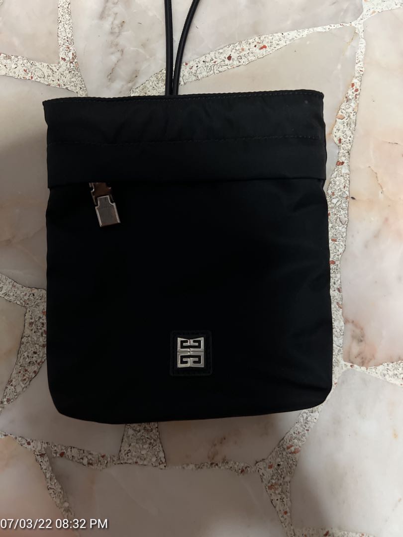 Givenchy phone bag deals