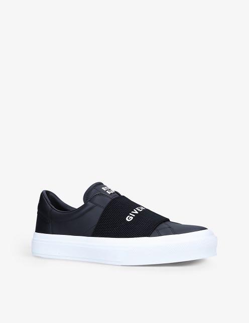 Givenchy shoes new arrivals usa