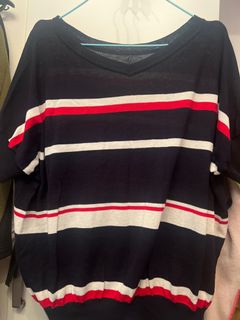 （分類：）位於 。 由 matecha 提交（商品編號 1147573854，圖片 1）。簡介： 。