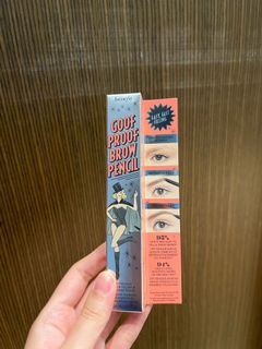 (Category: ) located in . Submitted by shopbunzz (Listing ID 1147582617, Image 1). Description: .