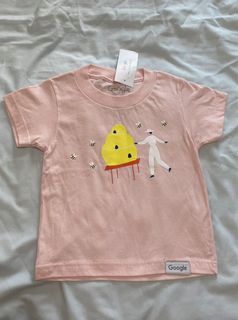 （分類：）位於 。 由 danielleyiu 提交（商品編號 1147539353，圖片 1）。簡介： 。