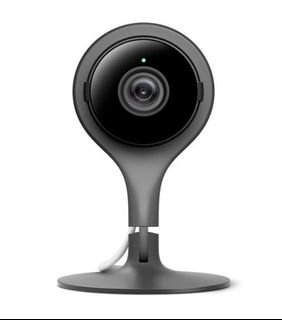 (Category: ) located in . Submitted by user1037 (Listing ID 1147568935, Image 1). Description: .