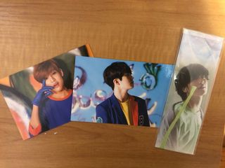 （分類：）位於 。 由 nonamed. 提交（商品編號 1147570734，圖片 1）。簡介： 。