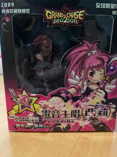 （分類：）位於 。 由 AnthonyandPokemon 提交（商品編號 1147666739，圖片 1）。簡介： 。