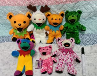 (Category: ) located in . Submitted by sleepykittycat (Listing ID 1147607391, Image 1). Description: .