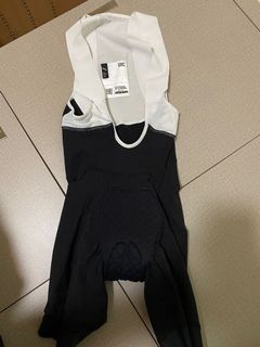 （分類：）位於 。 由 gentledeer.2f39b3 提交（商品編號 1147509658，圖片 1）。簡介： 。