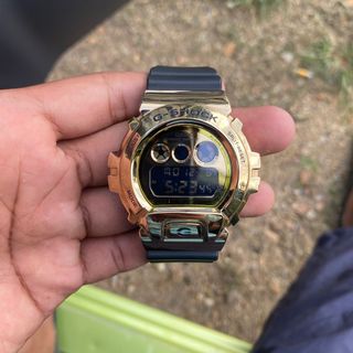 (Category: ) located in . Submitted by borborrr (Listing ID 1147576038, Image 1). Description: .