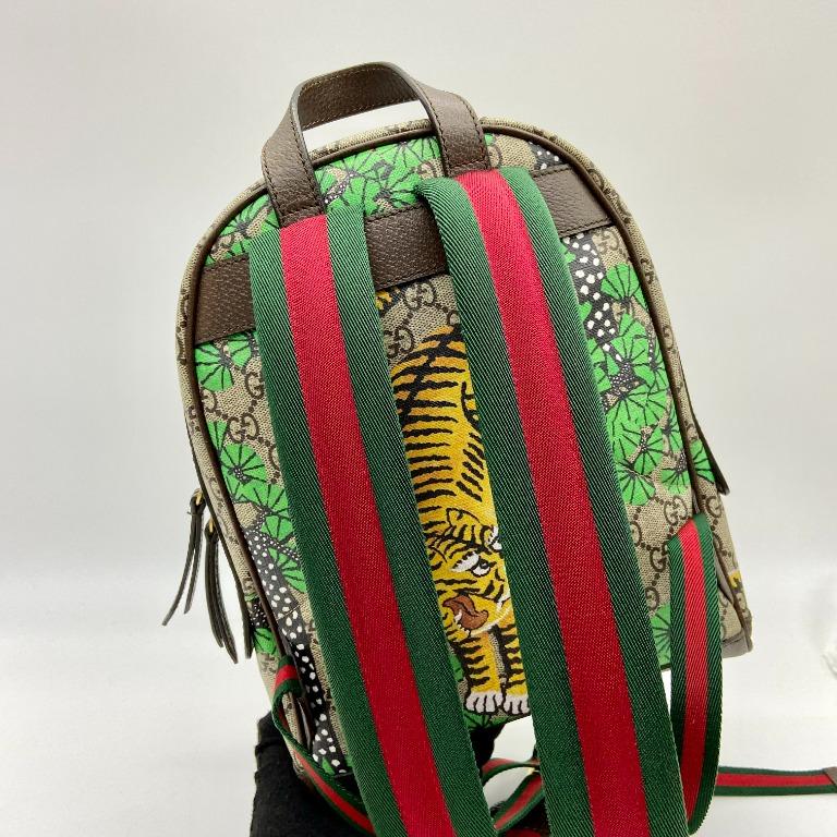 Gucci 427042 discount